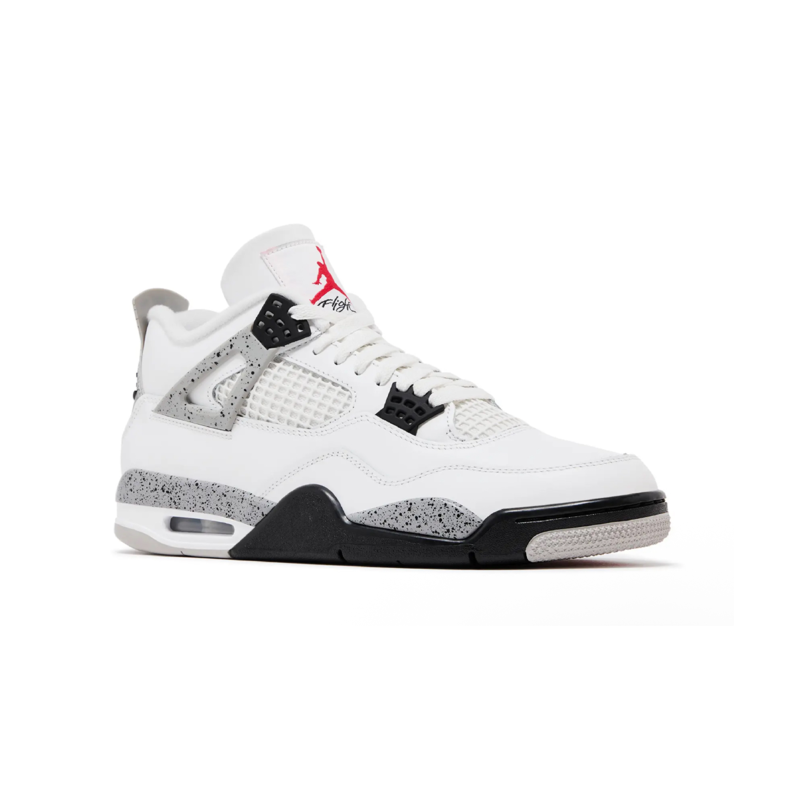 jordan 4 retro og white cement 2025
